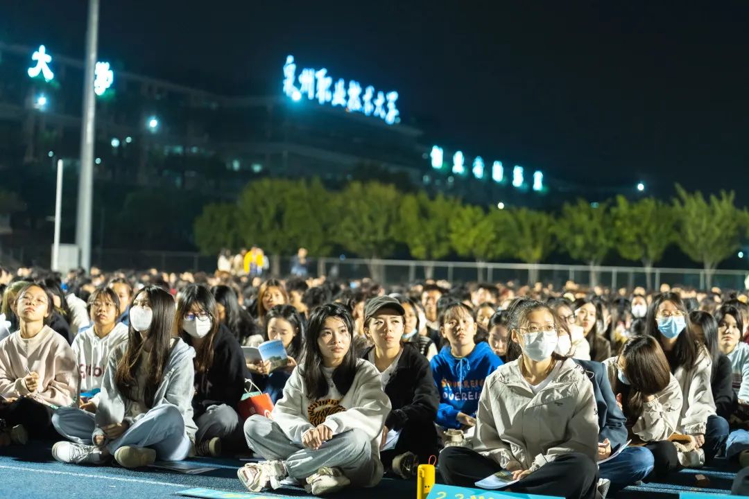 微信图片_20221122114127.jpg 微信图片_20221122114127.jpg