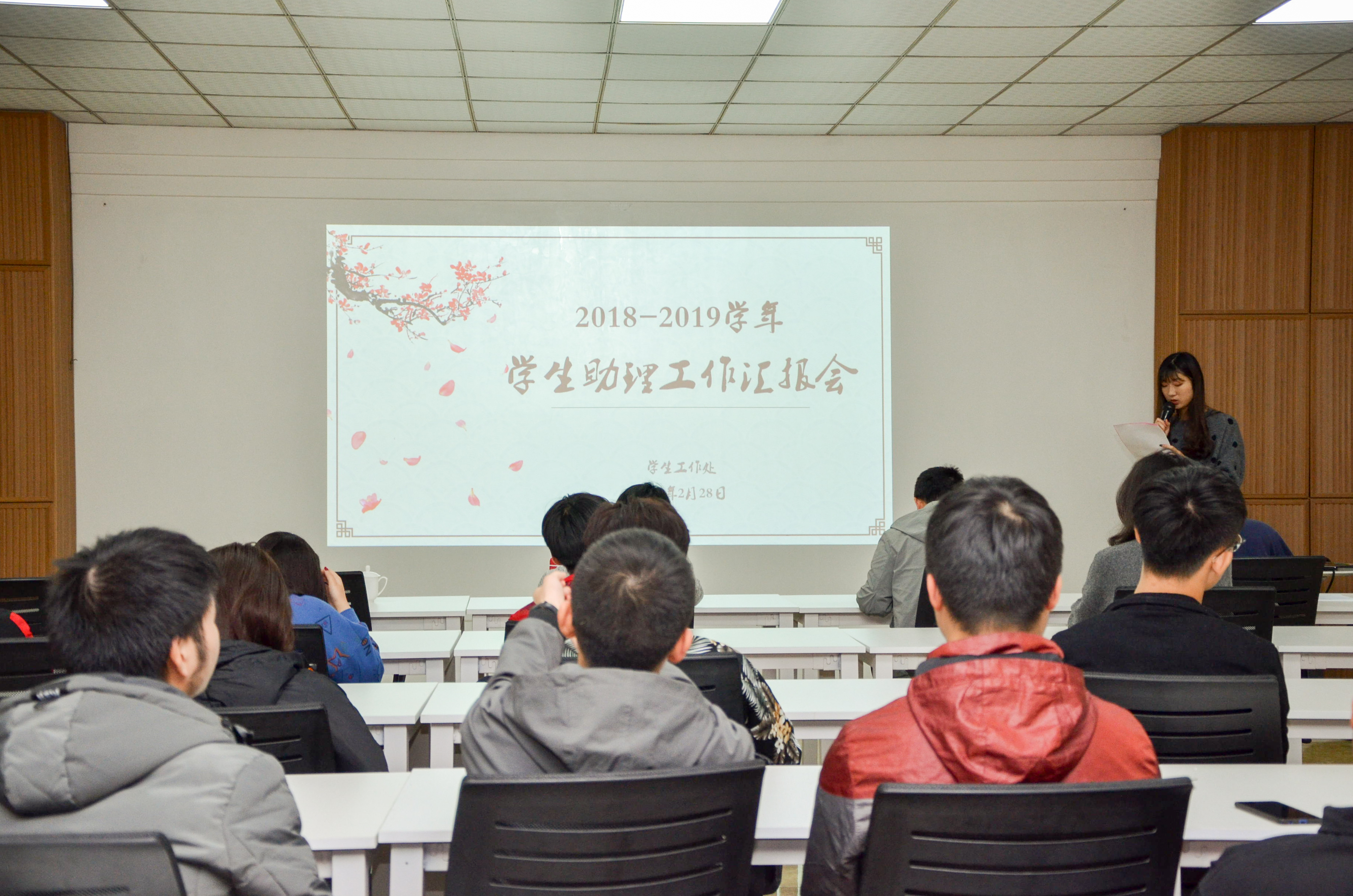 DSC_5102_看图王-wps图片.jpg DSC_5102_看图王-wps图片.jpg