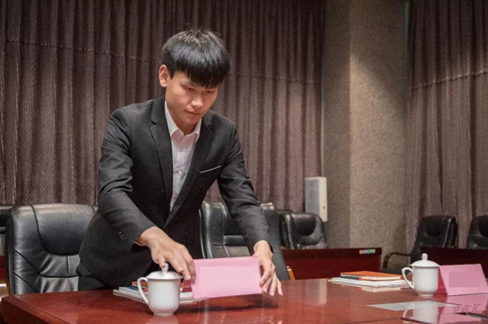 微信图片_20190321103633.jpg 微信图片_20190321103633.jpg