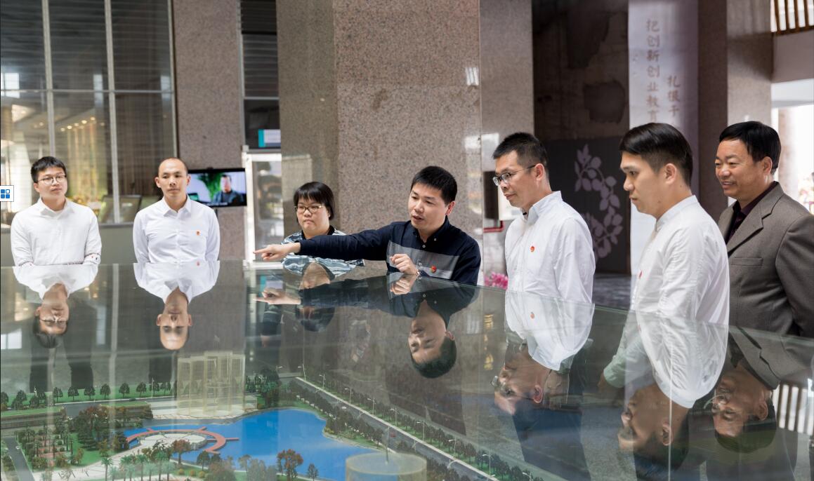 QQ截图20190423113333.jpg QQ截图20190423113333.jpg
