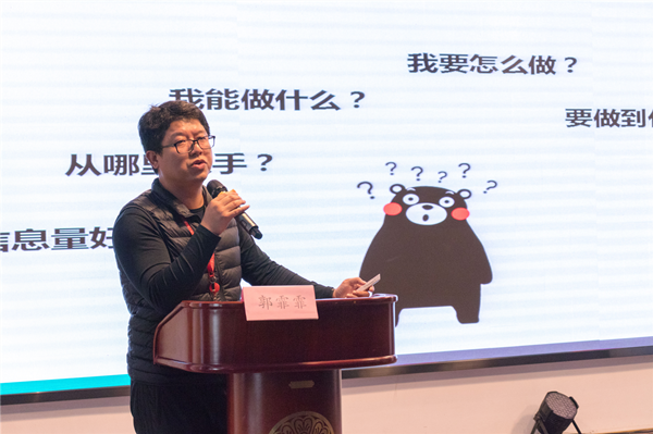图片1_副本.png 图片1_副本.png