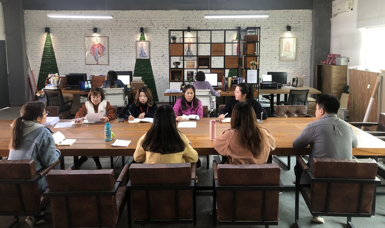 微信图片_20190401203111.jpg 微信图片_20190401203111.jpg