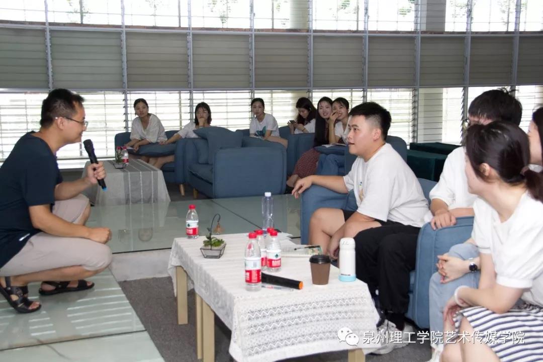 微信图片_20190708111510.jpg
