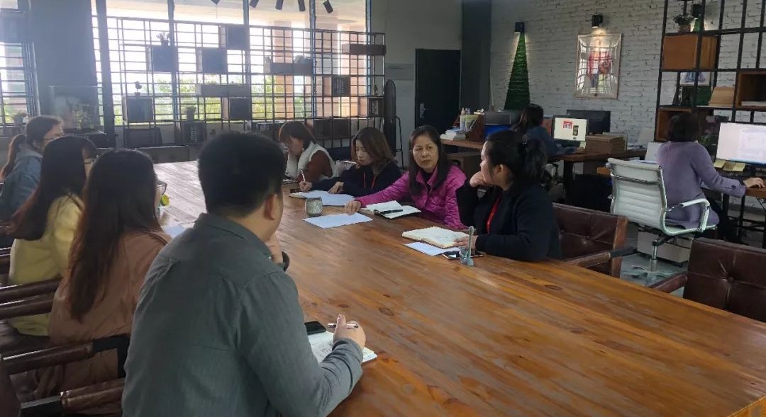 微信图片_20190401203116.jpg 微信图片_20190401203116.jpg
