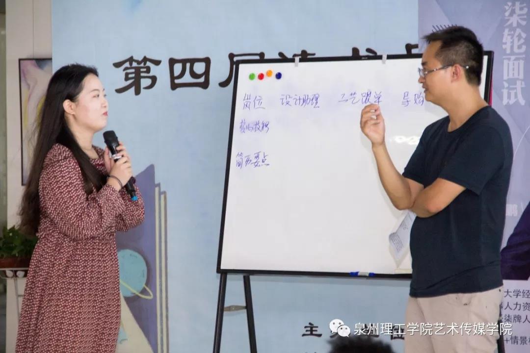 微信图片_20190708111507.jpg 微信图片_20190708111507.jpg