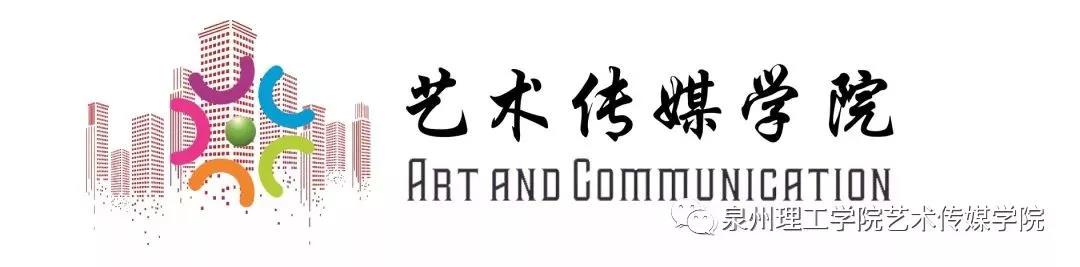 微信图片_20190708091753.jpg 微信图片_20190708091753.jpg