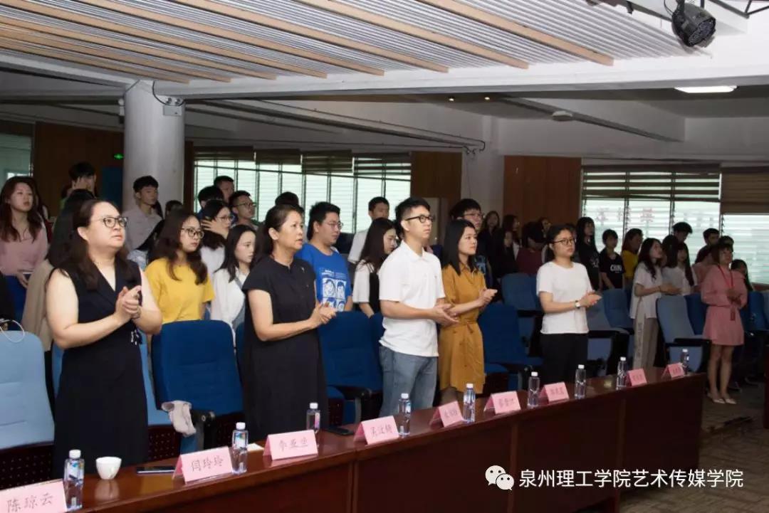 微信图片_20190708104058.jpg
