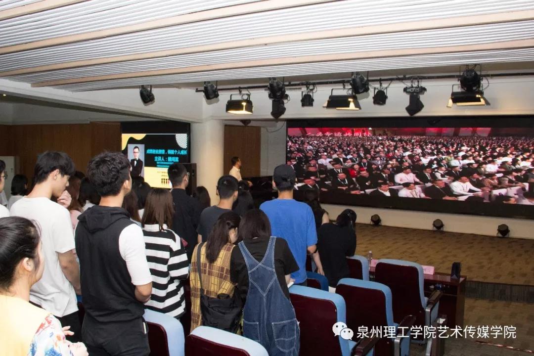 微信图片_20190708104101.jpg