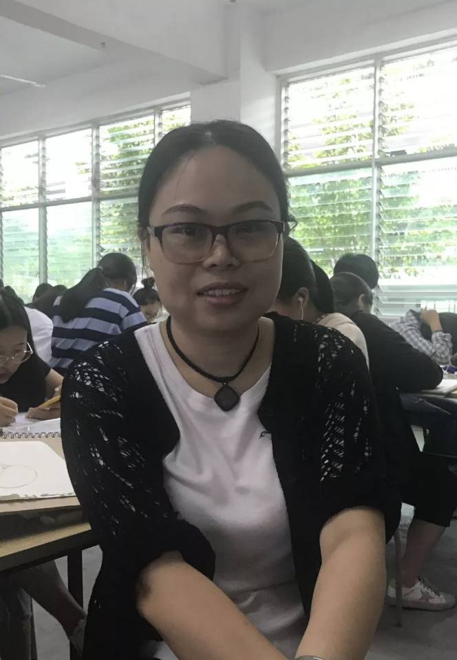 图片2.png 图片2.png