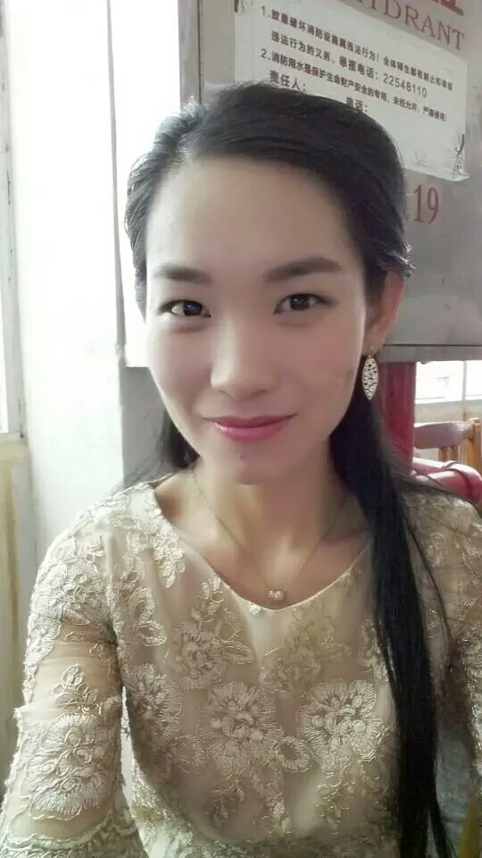 图片3.png 图片3.png