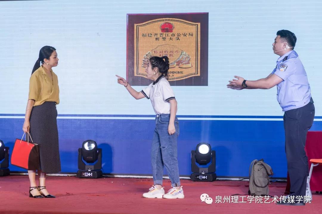 微信图片_20190708102449.jpg