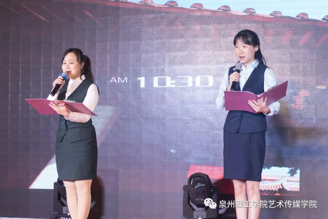 微信图片_20190708102440.jpg 微信图片_20190708102440.jpg