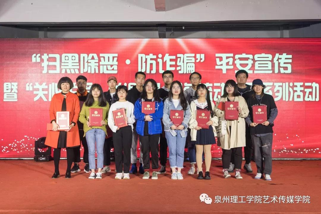 微信图片_20190708102452.jpg