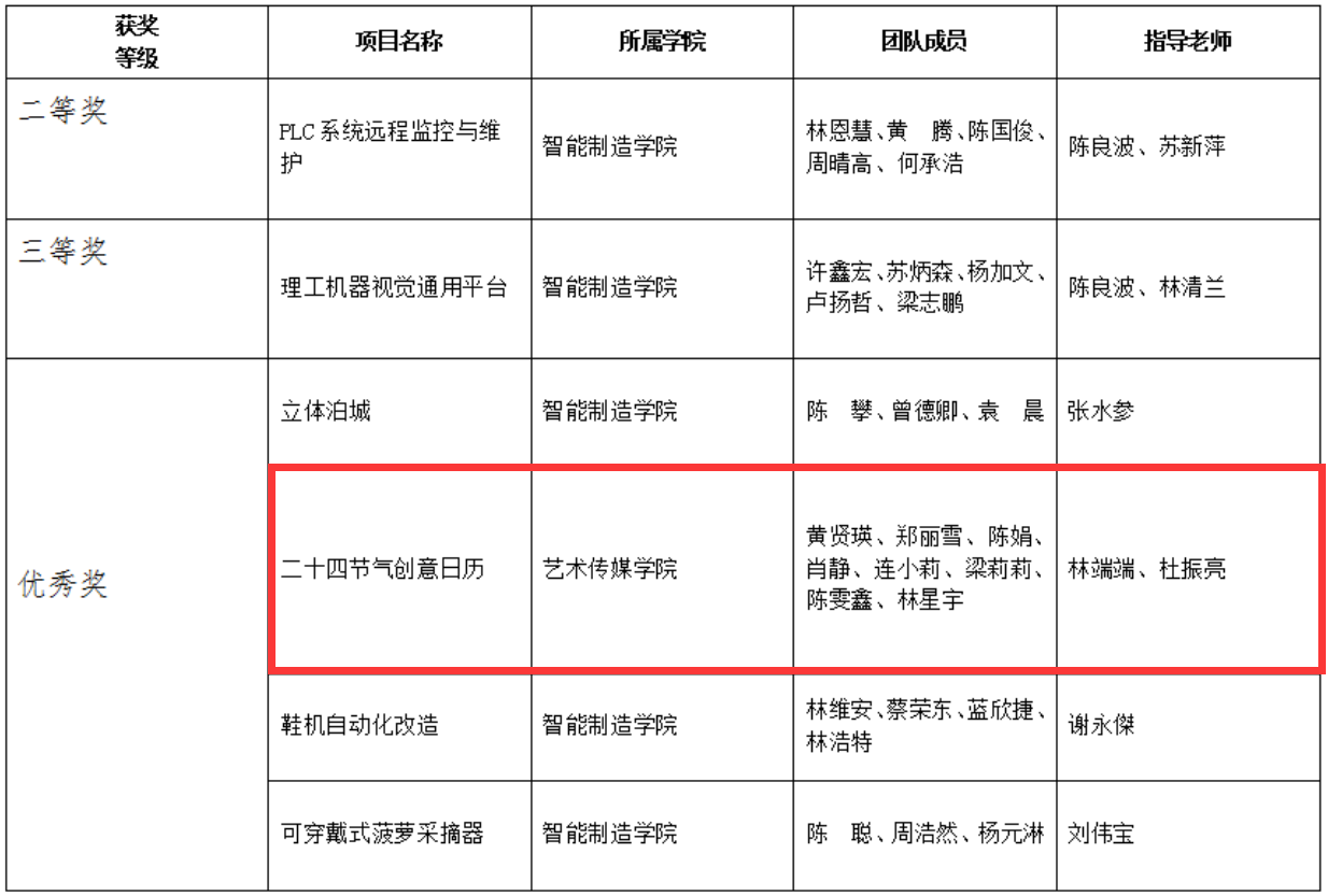 图片6.png 图片6.png