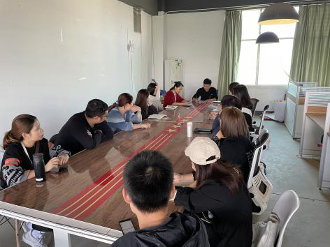 图片4.png 图片4.png