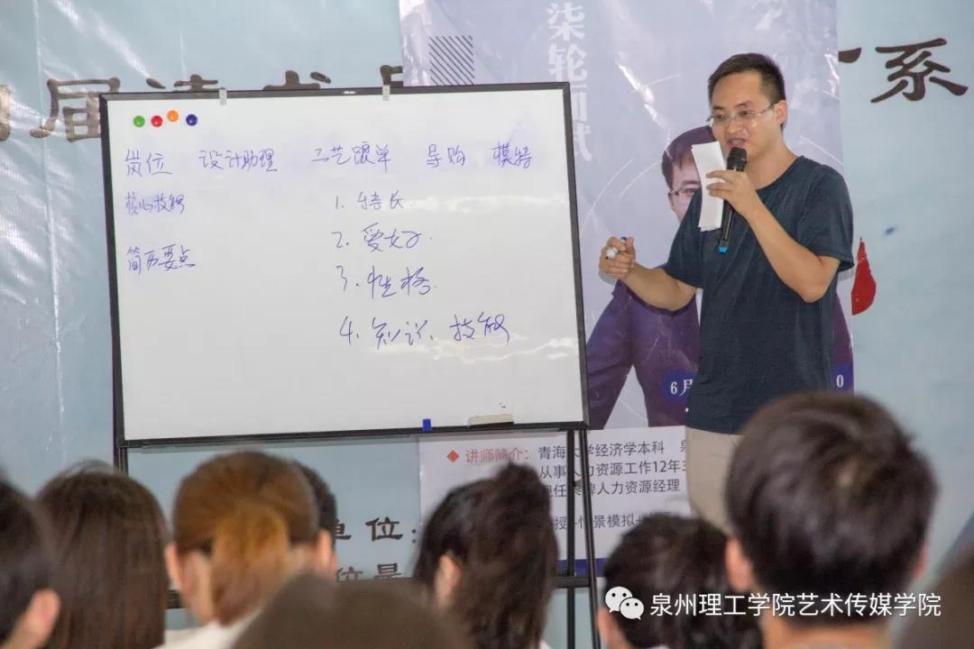 微信图片_20190708111513.jpg 微信图片_20190708111513.jpg