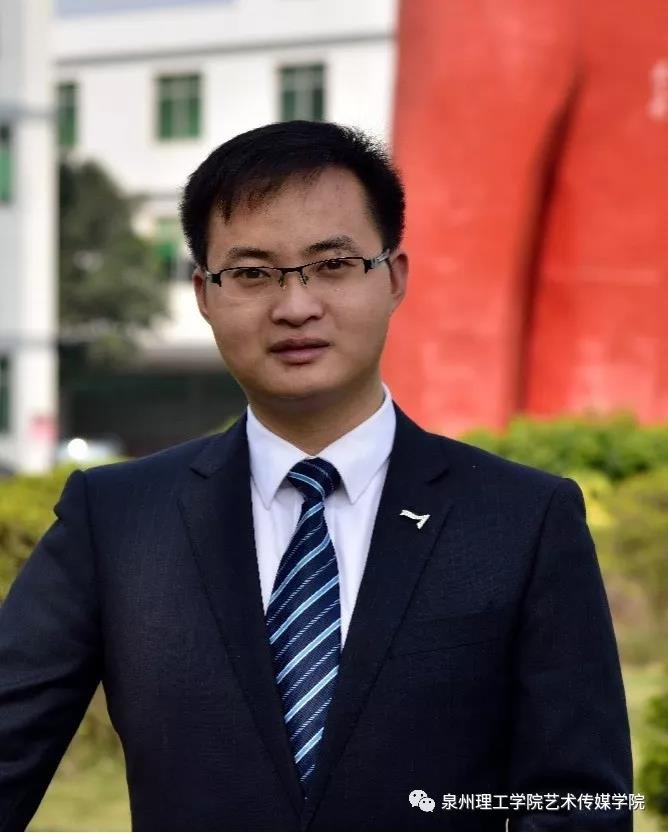 微信图片_20190708111443.jpg 微信图片_20190708111443.jpg
