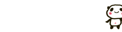 微信图片_20201124155613.gif 微信图片_20201124155613.gif