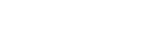 微信图片_20201122200452.gif 微信图片_20201122200452.gif