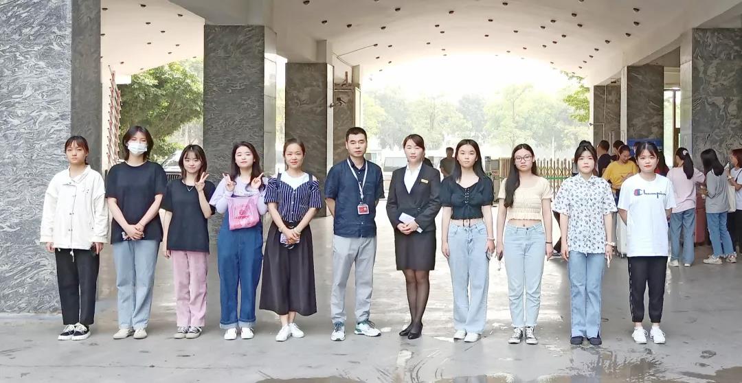 微信图片_20210513185653.jpg