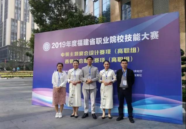 微信图片_20210430223431.jpg