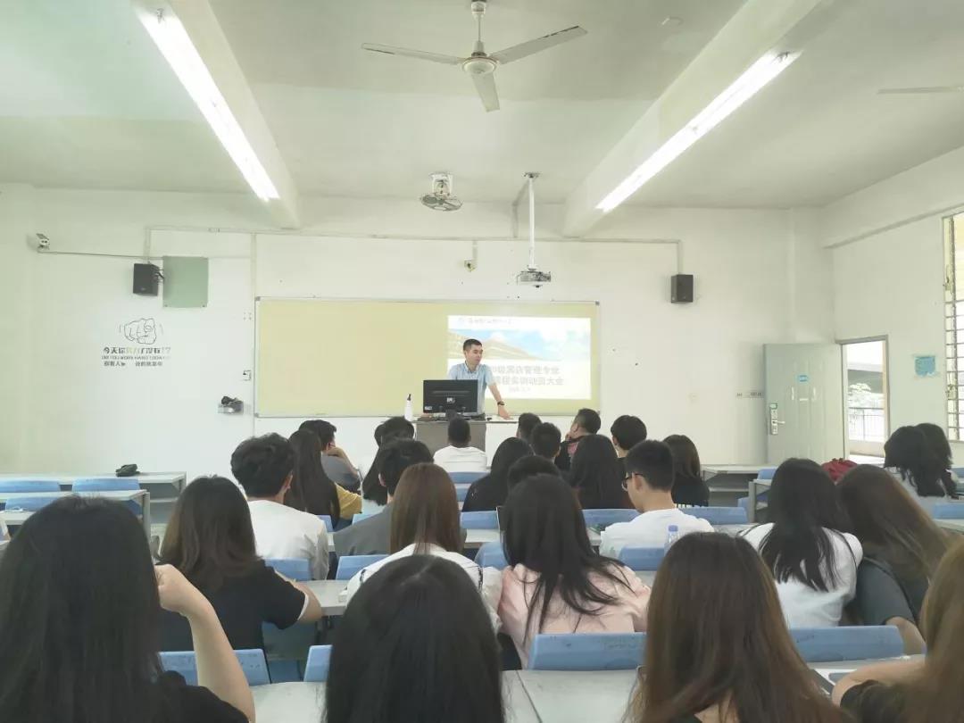 微信图片_20210510195329.jpg