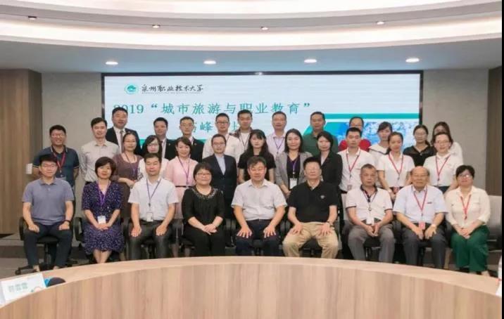 微信图片_20210430223530.jpg