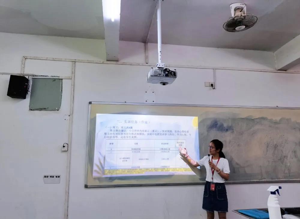 微信图片_20210523163145.jpg