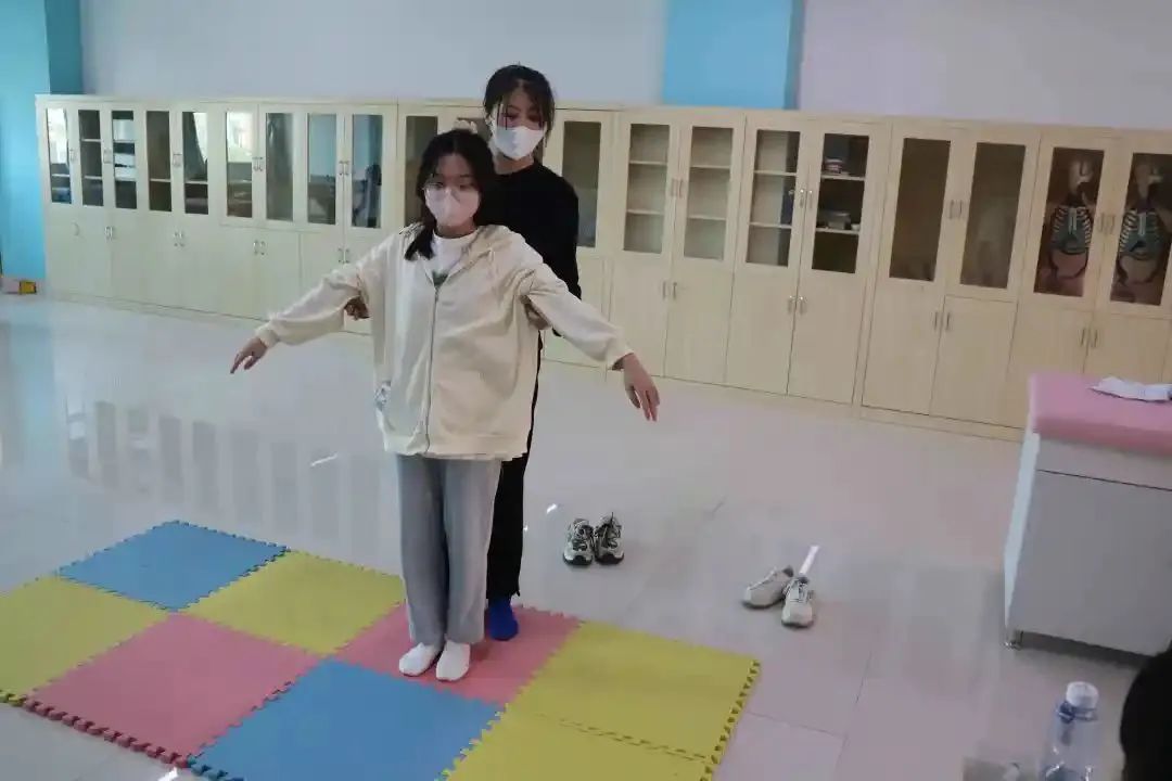 微信图片_20221125125938.jpg 微信图片_20221125125938.jpg