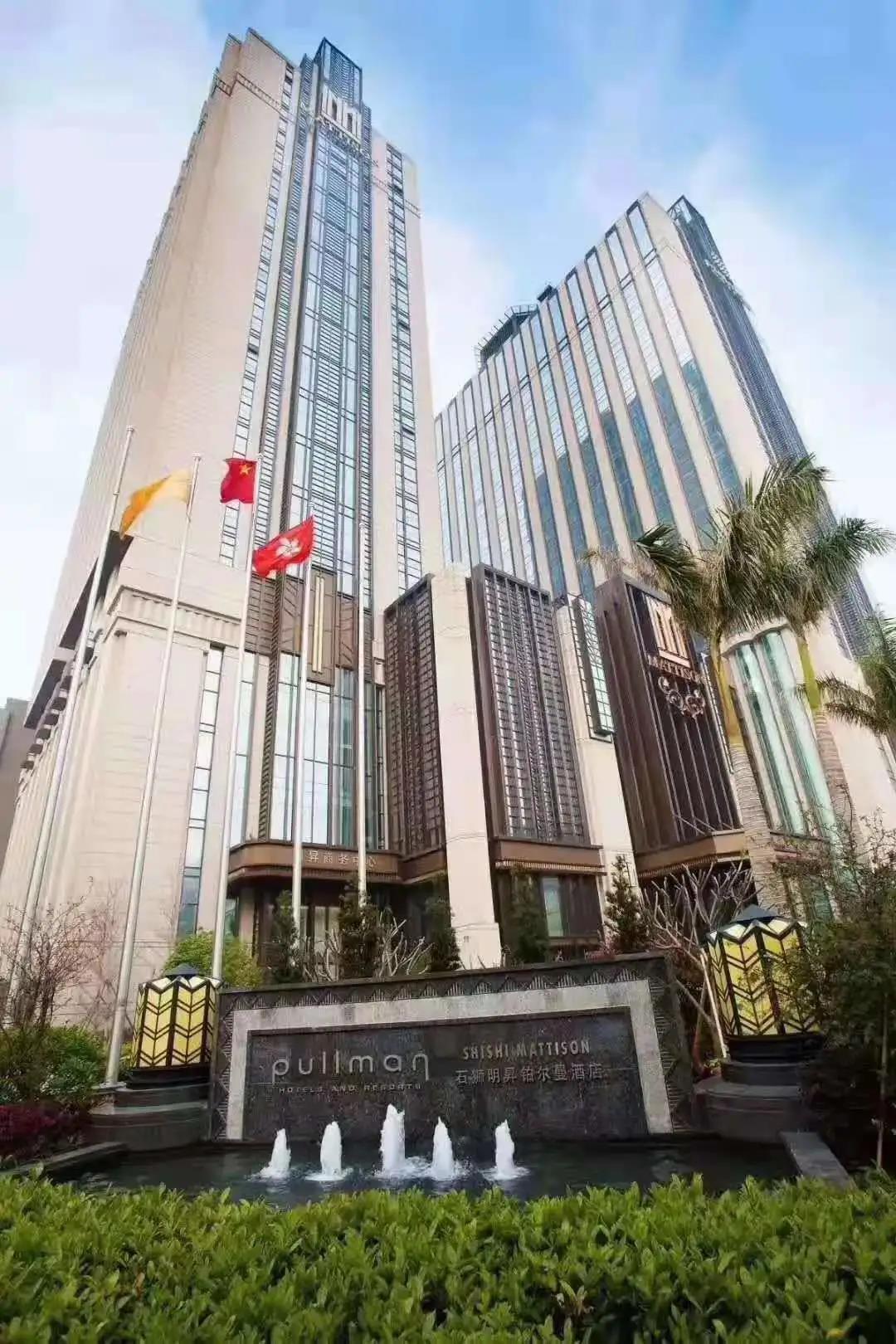 微信图片_20201208165501.jpg 微信图片_20201208165501.jpg