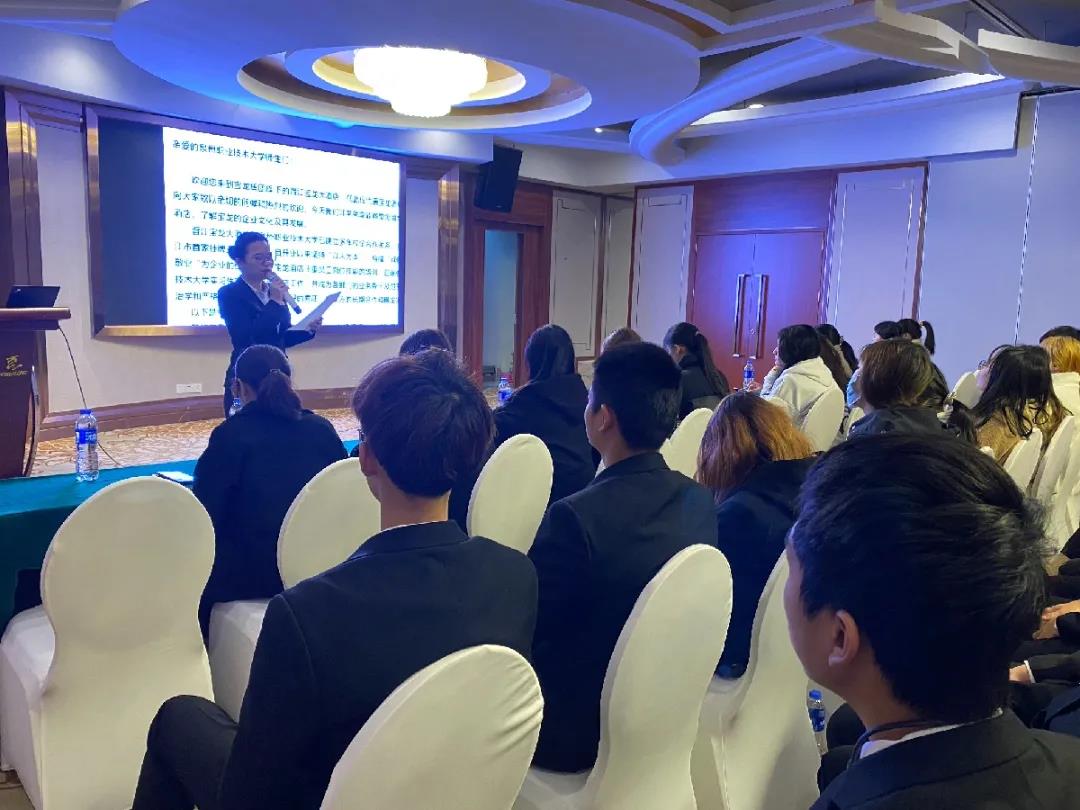 微信图片_20210110171040.jpg 微信图片_20210110171040.jpg