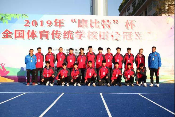 微信图片_20210430223525.jpg