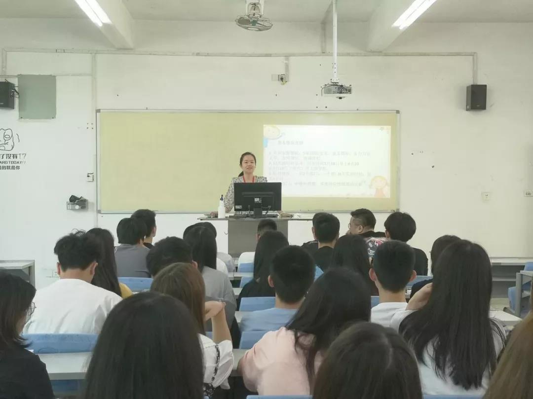 微信图片_20210510195323.jpg 微信图片_20210510195323.jpg