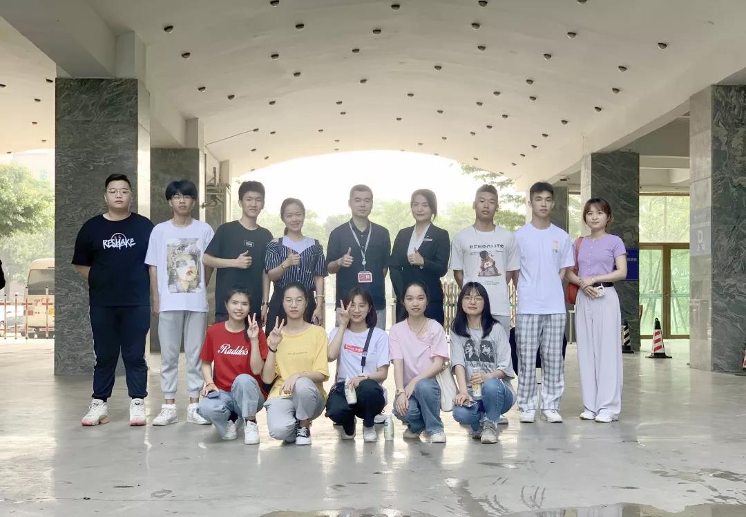 微信图片_20210513185707.jpg