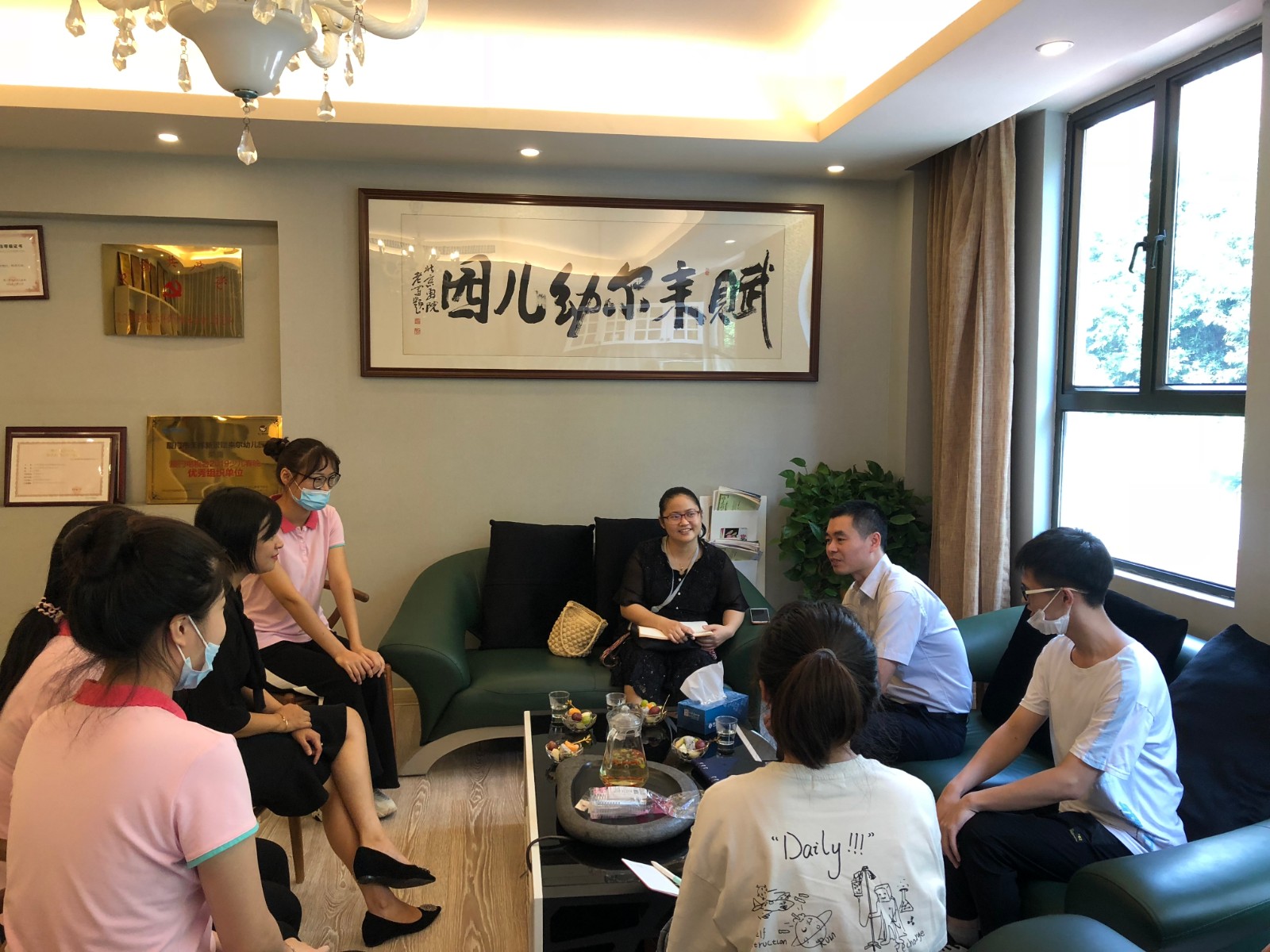39caea2e2876a076cfd93e52f765ff9.jpg