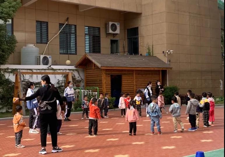 微信图片_20201203184001.jpg