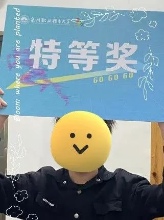 微信图片_20211219030537.jpg