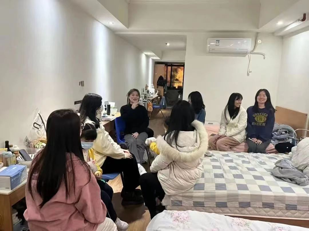 微信图片_20230222201932.jpg 微信图片_20230222201932.jpg