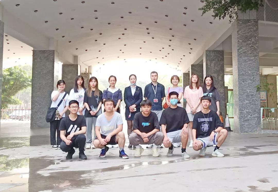 微信图片_20210513185703.jpg