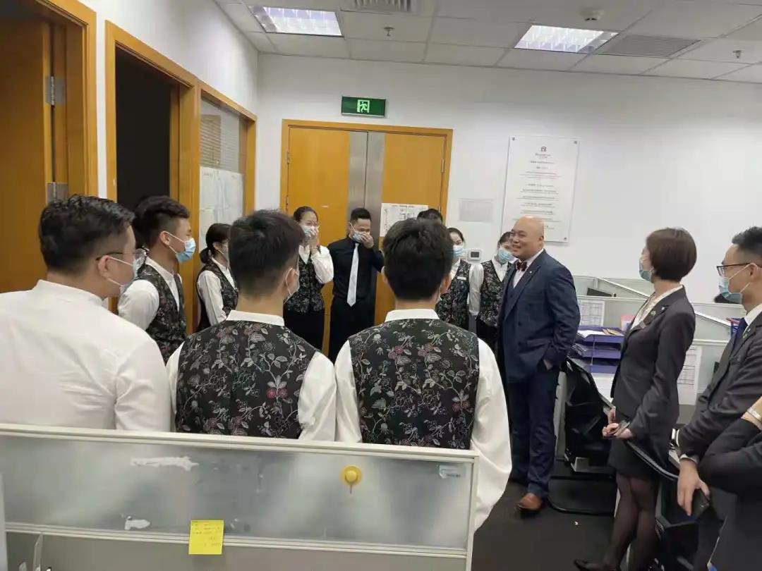 微信图片_20210518184217.jpg 微信图片_20210518184217.jpg