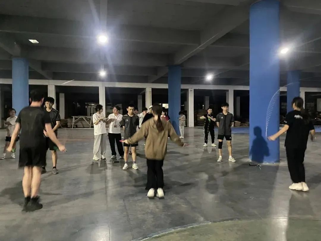 微信图片_20221125122857.jpg 微信图片_20221125122857.jpg
