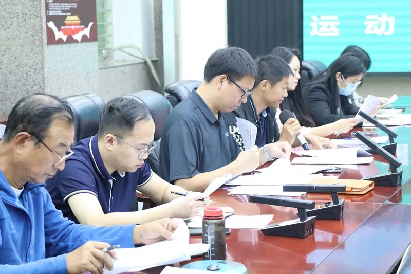 微信图片_20221116230744.jpg 微信图片_20221116230744.jpg