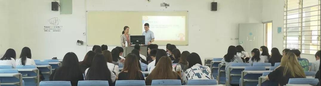 微信图片_20210510195204.jpg 微信图片_20210510195204.jpg
