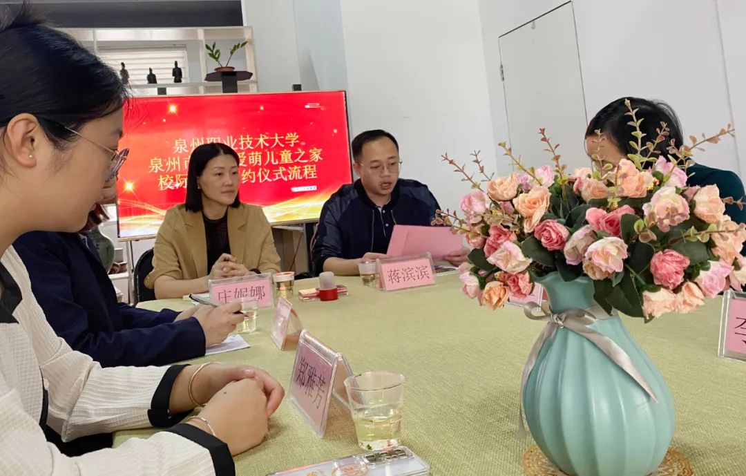 微信图片_20230404200105.jpg 微信图片_20230404200105.jpg