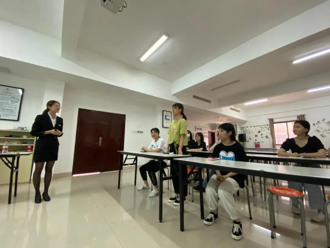 微信图片_20210518183232.jpg 微信图片_20210518183232.jpg