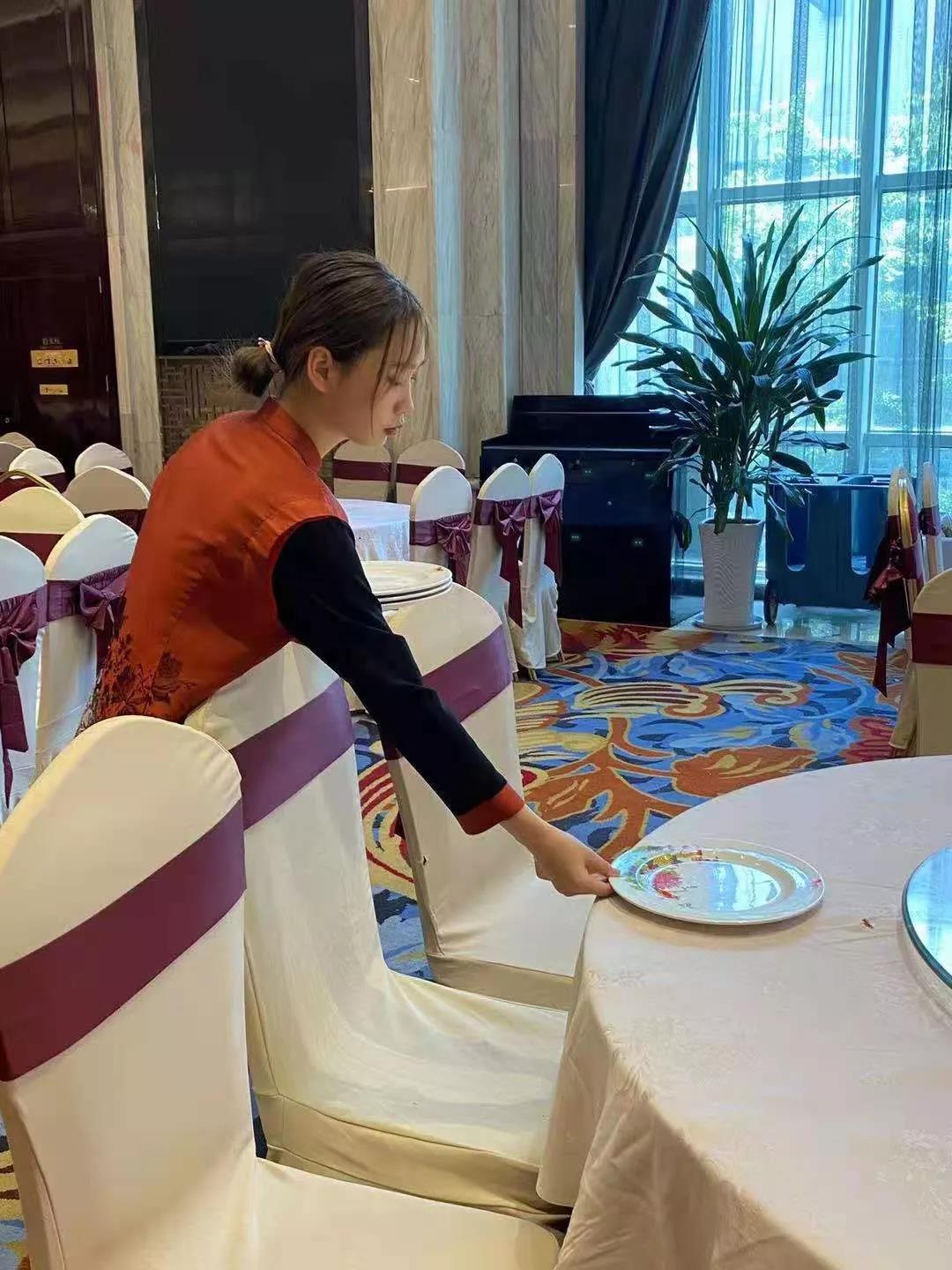 微信图片_20210523160949.jpg
