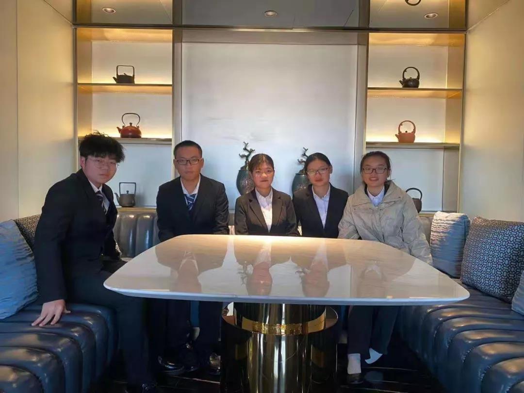 微信图片_20210110171124.jpg