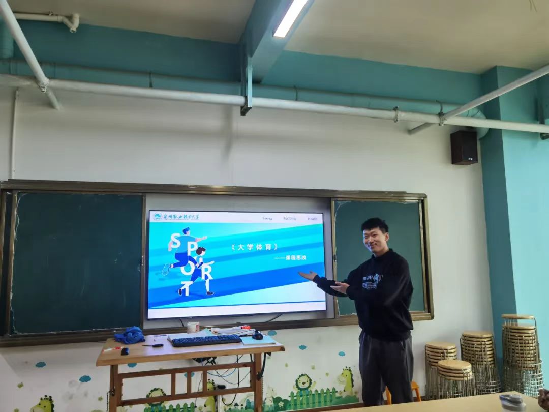 微信图片_202212161939476.jpg 微信图片_202212161939476.jpg