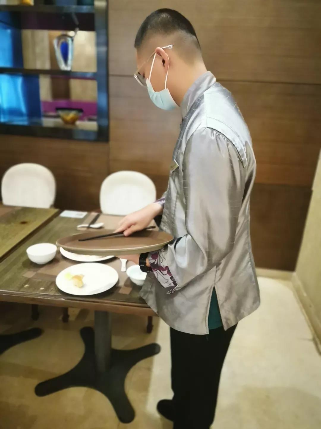 微信图片_20210523162250.jpg