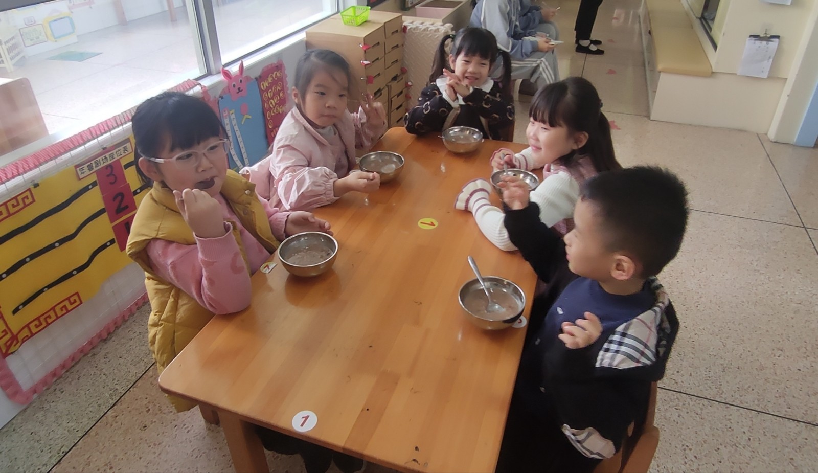 微信图片_20201203222421.jpg